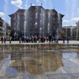 Die SNB hat richtig entschieden