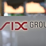 SIX verzeichnet weniger Verfehlungen