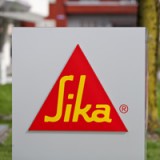 Technischer Entscheid der Finma im Fall Sika