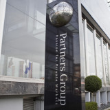 Profiteur der Niedrigzinsen