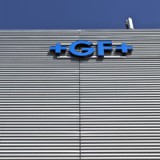 Georg Fischer steigt in US-Automarkt ein