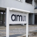 AMS erhält Verweis von SIX