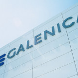 Die Aktien von Galenica sind hoch bewertet