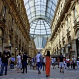 Wirtschaft in Eurozone legt weiter zu