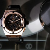 Erste Tech-Kotierung seit 2007