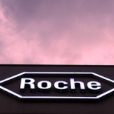 Roche will bei MS vorwärtskommen