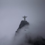 Brasilien steuert auf Krise zu