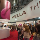 Portfolio-Fragen bewegen den Konsumsektor