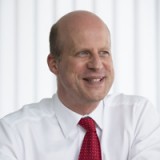 Baloise-CEO: «Bessere Produkte steigern Kapitalrendite»