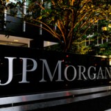 Dickere Polster für US-Finanzkolosse