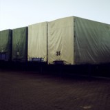 Der Frankenschock wird sichtbar