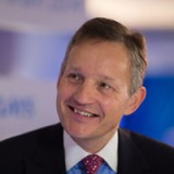 Barclays trennt sich von CEO