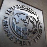 IWF traut Eurozone mehr Wachstum zu