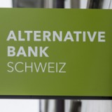 Wertvernichter Retailbank