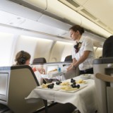 Das Aufholpotenzial von Gategroup