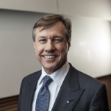 Zurich-CEO: «Gewinn steigern und Dividende erhöhen»