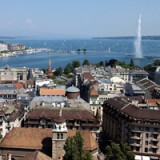 Genfer KB schlägt die Erwartungen