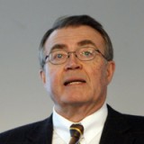 Schindler-VRP: «Das Opting-in ist ein Bollwerk gegen Unfug»