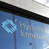 Hypo Lenzburg ist zuversichtlich