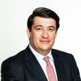 Tidjane Thiams Möglich-Macher