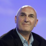 Monsanto-CEO: «Für 45 Mrd. $ zumindest einmal hinsetzen»