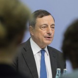 Diesmal soll alles besser laufen