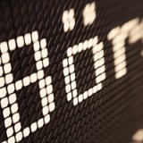 Erleichterung an Europas Börsen