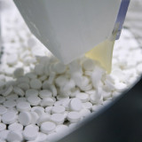 Novartis leitet die Trennung von Sandoz ein