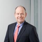 «Für die SNB wären Kapitalkontrollen ein letztes Mittel»