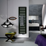 Zehnder Group hofft auf etwas besseres zweites Halbjahr