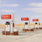 Die Grosskonzerne der «Grande Nation»