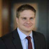 «Investoren mögen Schweizer Unternehmen»