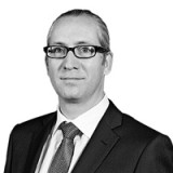 Frankenstärke spaltet die Schweiz