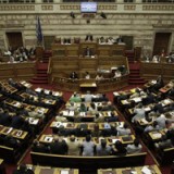 Europa hangelt sich weiter