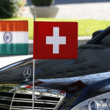 Unstimmigkeit, Schwarzgeld und Ideenklau