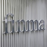 Thomas Bauer wird neuer Finma-VRP