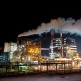 Sulzer sind eine Überlegung wert