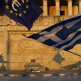 Athen muss Reformpaket schnüren