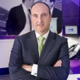 Mit Schweizer Kunden zweistellig wachsen