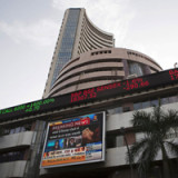 «Die Börse Mumbai bleibt langfristig sehr attraktiv»