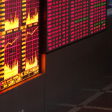 Extreme Unsicherheit