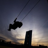 Ist die EZB an allem schuld?