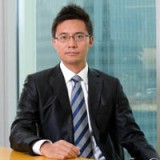 «Hochzinsbonds in Renminbi haben Potenzial»