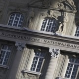 Die ersten Vorboten der Zinswende