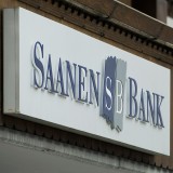 Weitere Banken legen Steuerstreit mit den USA bei
