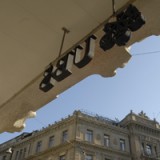 Schmerzgrenzen der Bankenregulierung