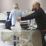 Britische Wirtschaft beschleunigt Wachstum