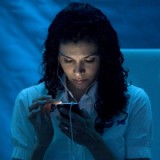 Myriad in der Schusslinie von Short Seller Gotham