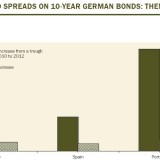 Mario, der Feuerwehrmann.