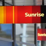 Sunrise-VR steht vor «grösseren Veränderungen»